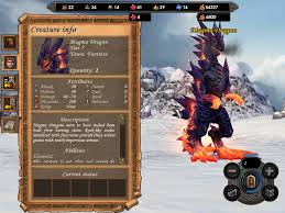 A nation of dwarves, serving the god arkath from their underground cities, they are fierce defenders of their realm. Steam Community Guide Picking The Right Unit Upgrade