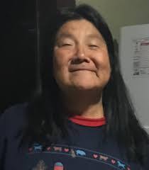 Cassandra Moreno's Instagram, Twitter & Facebook