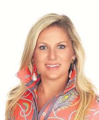 Citrus home prices still hot