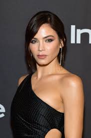 An alphabetical list of neutral names starting with j, continued from the names page, which see for more information. 50 Sagittarius Celebrities Famous Sagittarius List