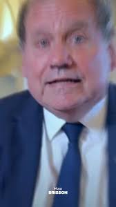 @max_brisson's video Tweet