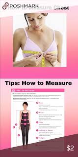 Check spelling or type a new query. How To Measure Your Bust Correctly Measure Bra Size Bust Bra Size 32
