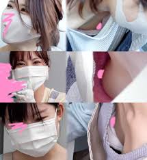 陶芸体験中の胸チラ】44作品!!コンプリートセット(vol.1～44) | アダルト動画・画像のコンテンツマーケット Pcolle