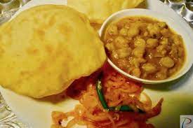 People love to cook this recipe on holidays. à¤› à¤² à¤­à¤Ÿ à¤° à¤¬à¤¨ à¤¨ à¤• à¤µ à¤§ à¤° à¤¸ à¤ª Chole Bhature Recipe Vidhi à¤ª à¤° à¤² à¤• à¤¸ à¤µ à¤¦ à¤· à¤Ÿ à¤µ à¤¯ à¤œà¤¨ Parul Ki Recipes