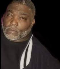 James NORMAN Obituary