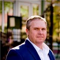 Kent Hunt Email & Phone Number