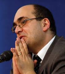 We face realities you can not imagine'