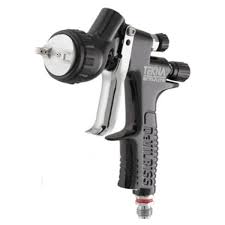 Devilbiss Tekna Prolite Paint Spray Gun