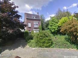 Op welke zender komt 1limburg? 1limburg B V Maastricht Oozo Nl