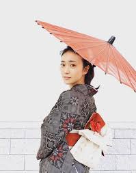 For faster navigation, this iframe is preloading the wikiwand page for 大島優子. å¤§å³¶å„ªå­ã®ç†±æ„›å½¼æ°ã‚„çµå©šç›¸æ‰‹ã¯èª° å™‚ã«ãªã£ãŸç›¸æ‰‹ã‚„