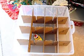 We did not find results for: 15 Clever Christmas Ornament Storage Ideas To Keep Them Safe