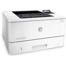 For all the users who are searching a viable alternative of their hp laserjet. Buy Hp Laserjet Pro M203dn Printer Online Pcplanet Best Price Best Deals Afforadable Prices Free Shipping Payment On Delivery