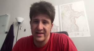 Will AI cross the proverbial chasm? Algorithmia resolves the practical  pitfalls of machine learning