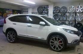 About press copyright contact us creators advertise developers terms privacy policy & safety how youtube works test new features press copyright contact us creators. 20 Konsep Modifikasi Honda Crv Gen 4 Terbaru Otodrift