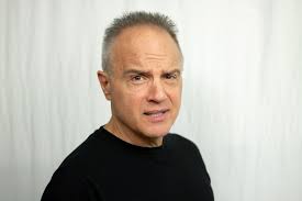 Florida Licensed Contractors