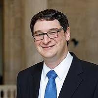 The Formula: How Rogues, Geniuses, and Speed Freaks Reengineered F1 into  the World's Fastest-Growing Sport by Joshua Robinson