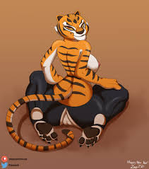 Tigress rule 34 - Best adult videos and photos