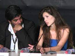 Sep 15, 2016 · the plot of this particular outing involves ilsa as the notorious warden of a mental institution for young women where sexual humiliation is par for the course, as is the manufacturing of pornography. Cannes Presents Poliss Youtube