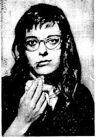 Women in the Berkeley Counterculture Movement of the 1960s: Critical  Catalysts for Change