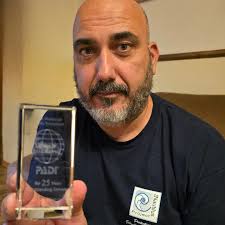 The Dante Jimenez Collection 🌊 We are delighted to launch a new line with  two incredible designs 💙 • Gibraltar is a hotspot for nudibranch  biodiversity reinforcing the importance of our marine