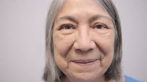 ᐄᔨᔨᐅᔨᒧᐎᓐ