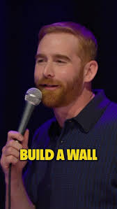 Have you found the brown star?