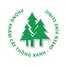 Phòng Khám Cây Thông Xanh - Green Pine Clinic | Hanoi