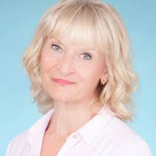 Gambling addiction in Welwyn Garden City, AL7-AL8