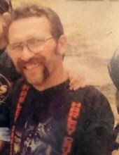 Willie Joe Powers Obituary (2022)