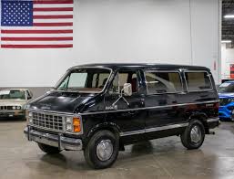 Image result for Spice 1984 Dodge