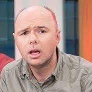 brushyourteethpeople