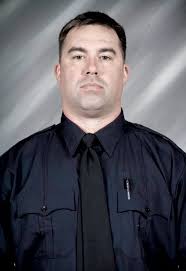 Memorial to fallen Worcester Firefighter Christopher Roy to be unveiled