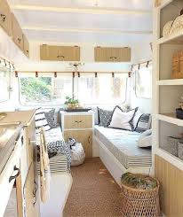 Maybe you would like to learn more about one of these? 19 The Vintage Caravan Tour Dates Concert Tickets Live Streams Touring Caravan Caravan Interior Caravan Interior Makeover