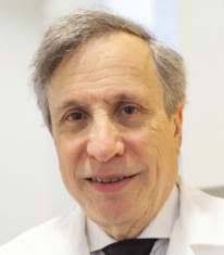 22ND ANNUAL MS CENTER CELEBRATION