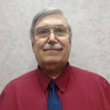 If individual has two K-1's from the same partnership (one for general  partner and one for limited partner) can the outside basis worksheets be  combined? Partner is getting hit with capital gains