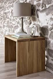 Massivmobel Serien Gunstig Kaufen I Massivmobel24 Massiv Mobel Eiche Holz Furniture