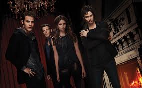Vampire Diaries Wallpaper 1920x1200 44196 You can download any the vampire diaries mobile wallpaper for phone. vampire diaries wallpaper 1920x1200