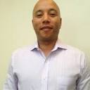 Profile Picture of Obituary Guestbook | Dwayne Edmond Cook Sr. (@google.com) on Google