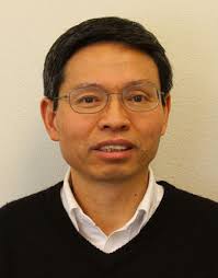 1 Arkansas Garden Helps Build Bonds and Fight Obesity The ARS Delta Obesity  Prevention Research Unit (Delta OPRU), Little Rock,