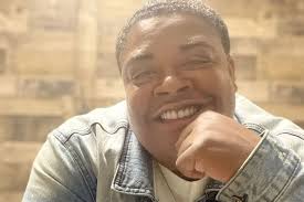 Haircuts Near Me in Saginaw