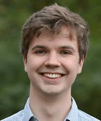 Department of Labor names new economist for south central Idaho