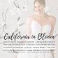 California in Bloom: A Fashion Show Soirée at event image
