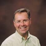 Dr. Keith E. Abrahamson, DDS