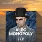 ALEC MONOPOLY event image