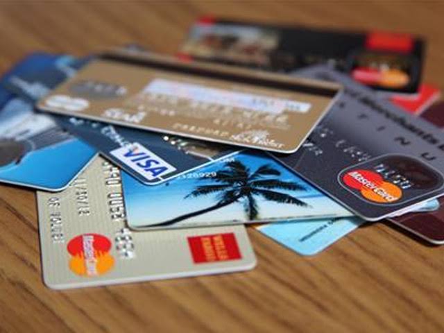 Best Credit Cards for Building Credit From Scratch