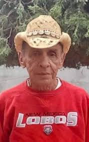 HAROLD MOYA Obituary (1943