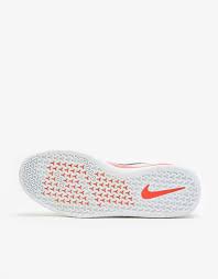 Nike sb nyjah free 2 dark obsidian hyper jade. Nike Sb Nyjah Free 2 Skate Shoes Neutral Grey Black White Bright Cri Route One