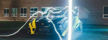 Austin mobile auto detailing, kyle, texas. Top 10 Best Car Detailing In Austin Your Austin Community