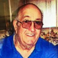 Dennis Trayers's Instagram, Twitter & Facebook