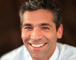 10ANNIVERSARY REPORT